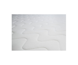 Viršmatracis TOP (180x200cm) (Išpardavimas iš sandėlio)